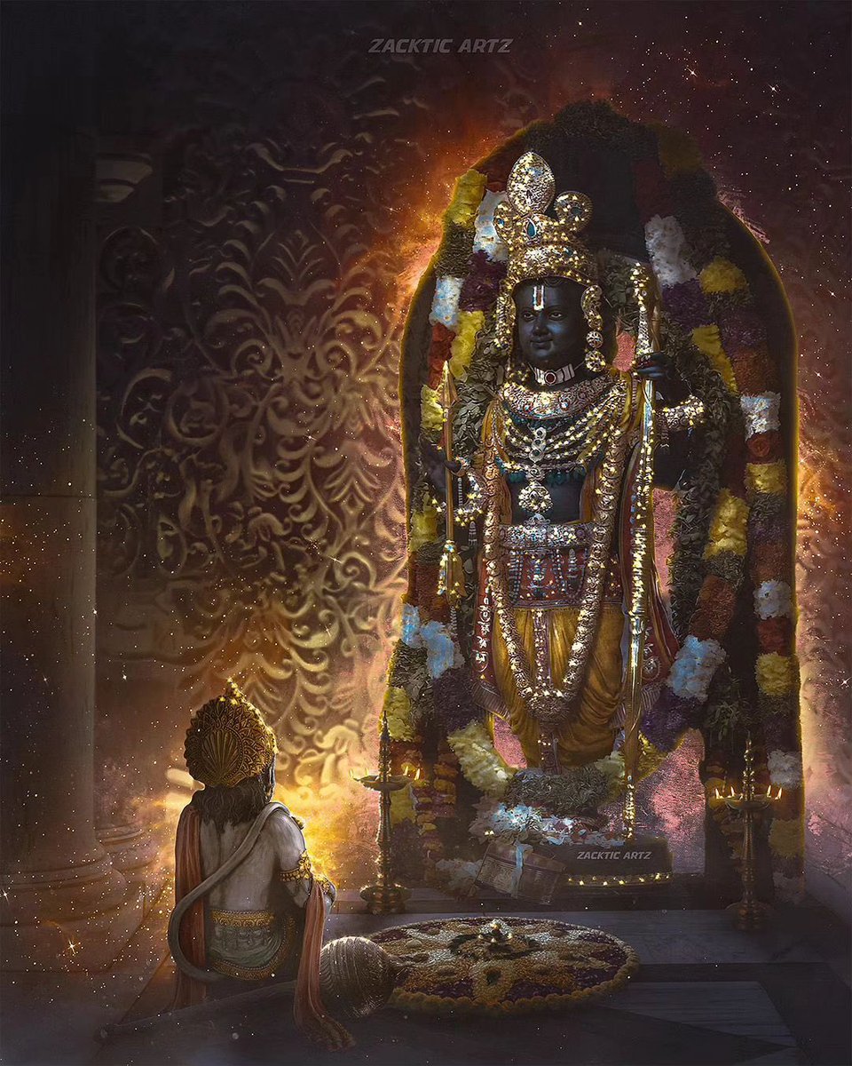 We Hindu tweet media