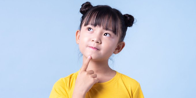 Children are less likely to use deception after being given permission ...