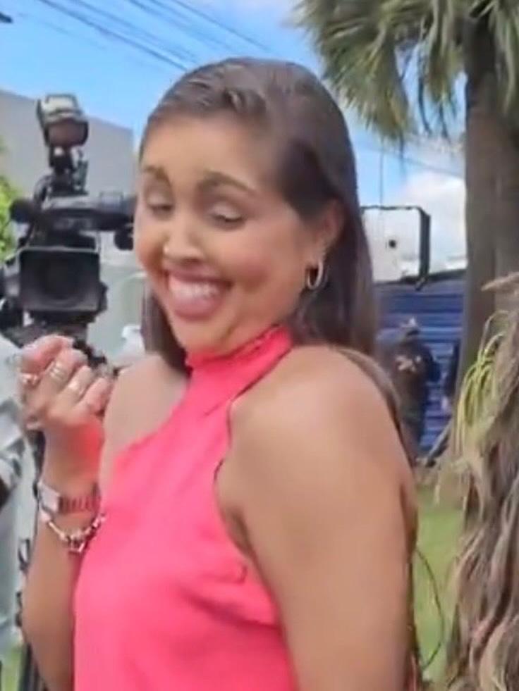 🅶🆄🅸🅻🅷🅴🆁🅼🅴ⓟ tweet media