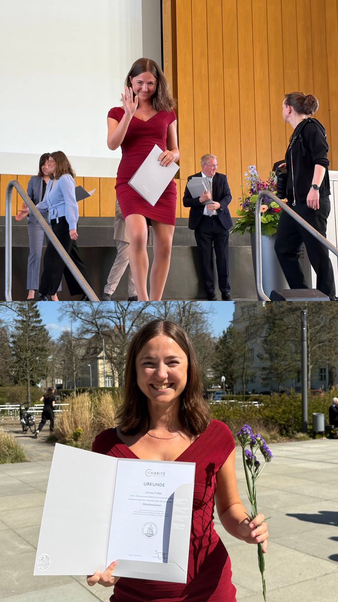 Larissa Fußer tweet media