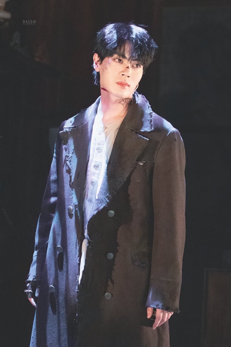 d a s ︎o m tweet media