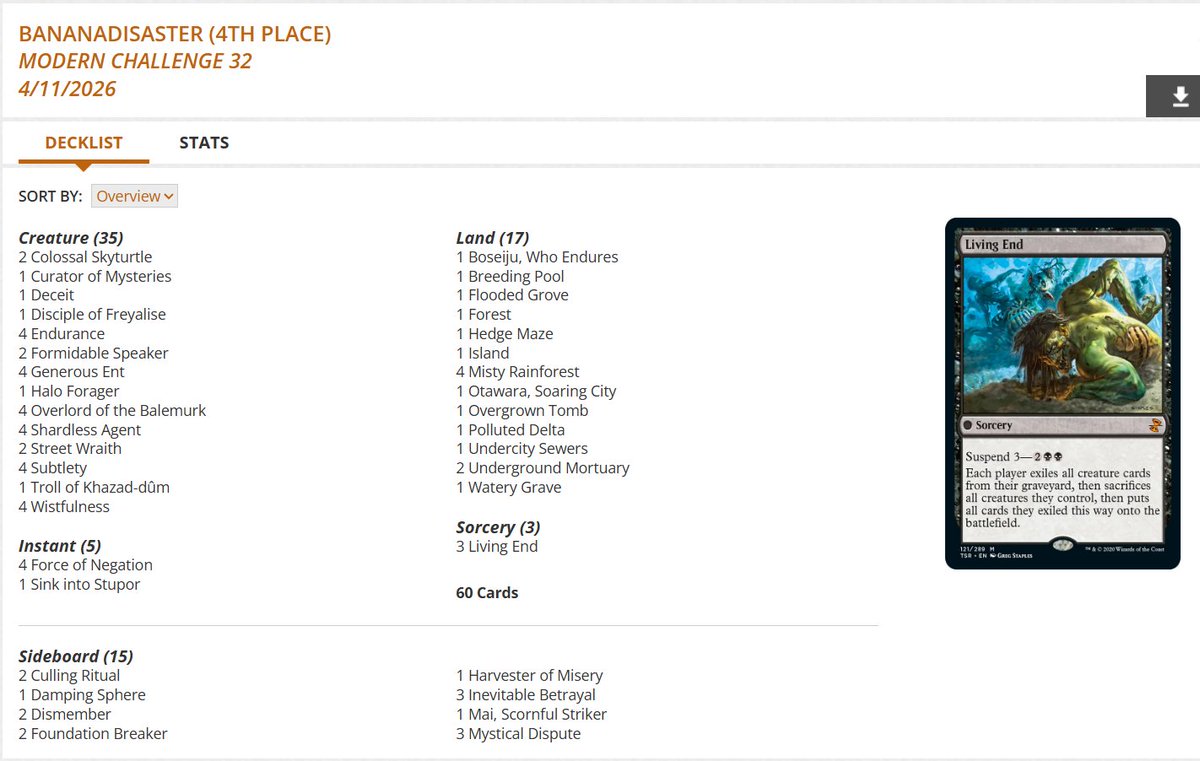 Robert Taylor🔥 tweet media