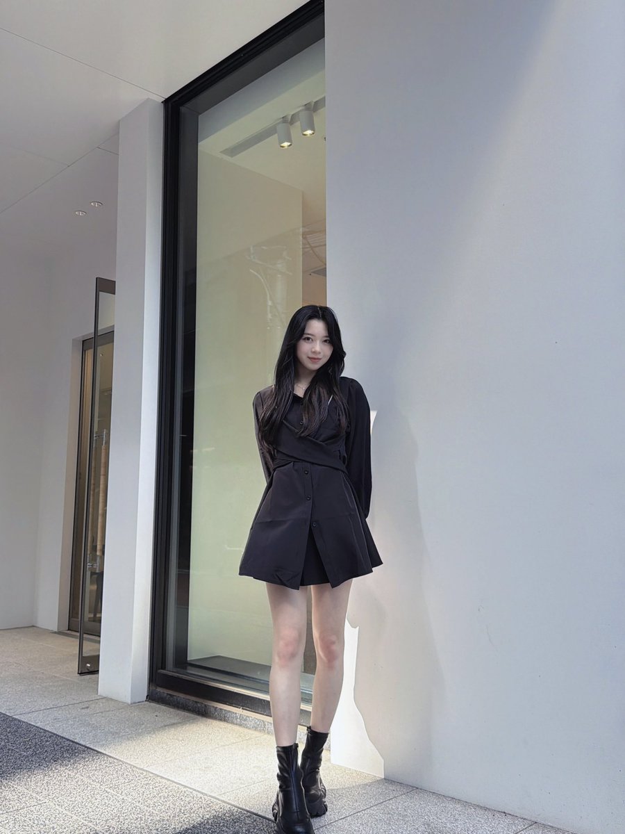 村山 結香 tweet media