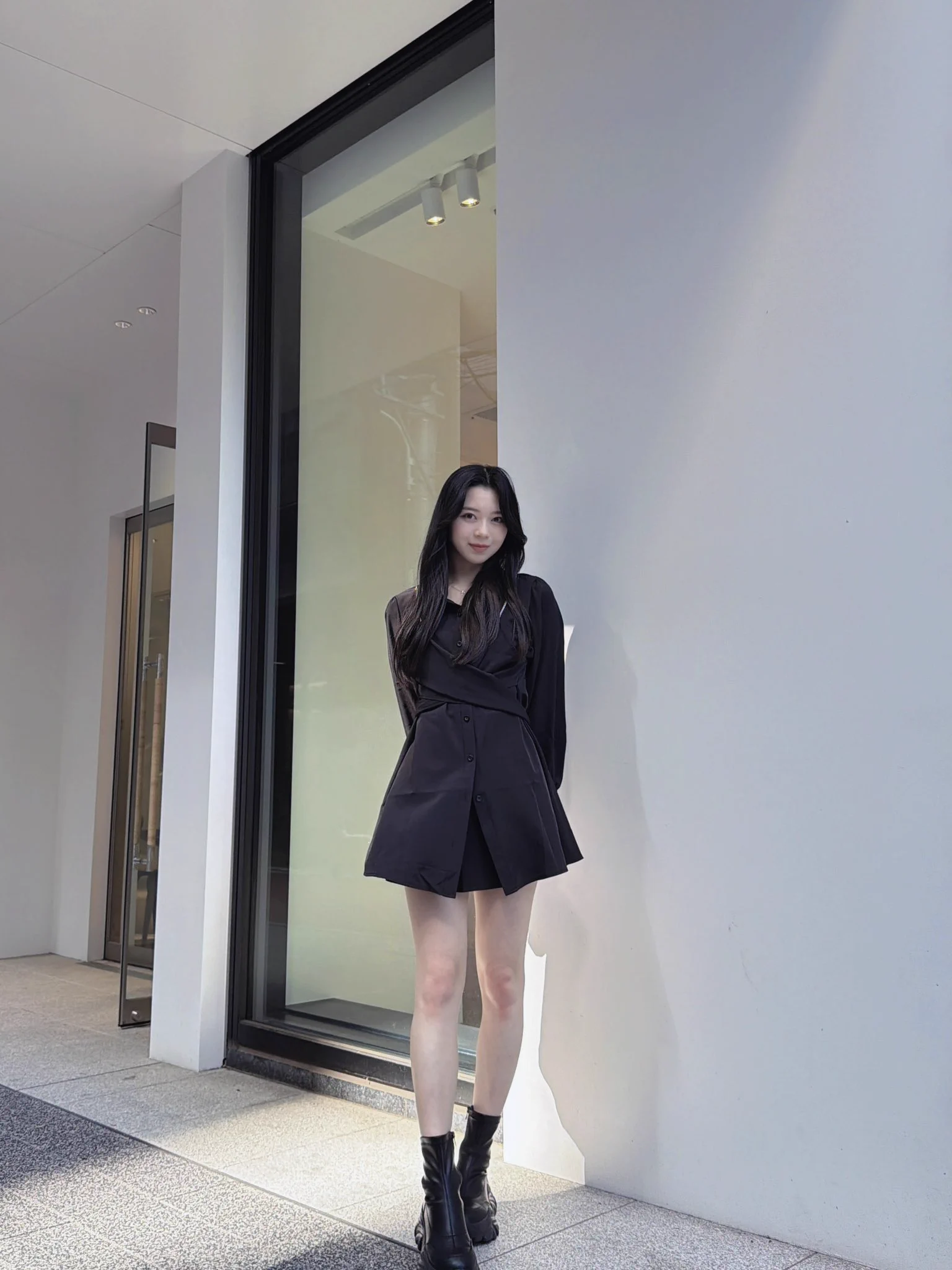 村山 結香 on X: 