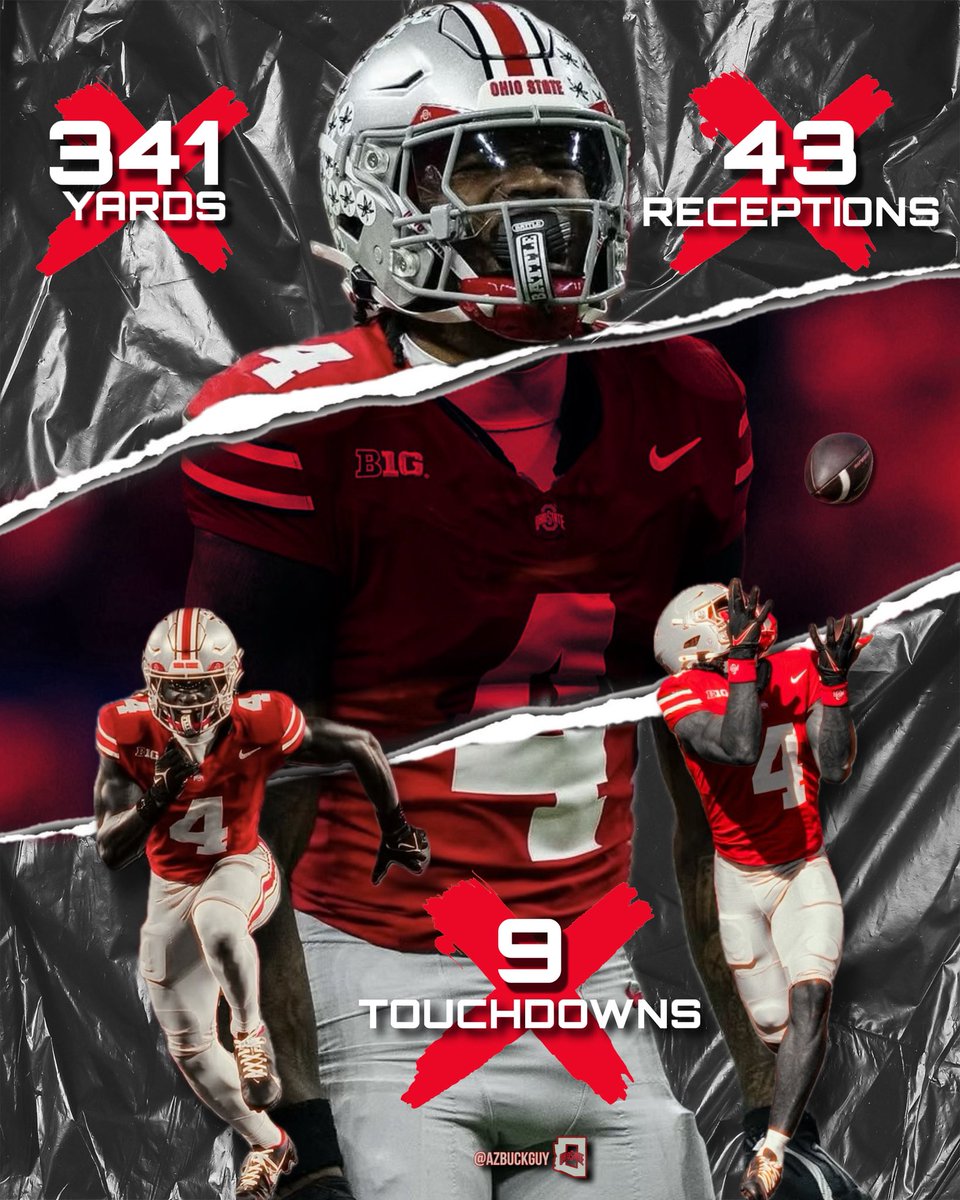 AzBuckGuy™ tweet media