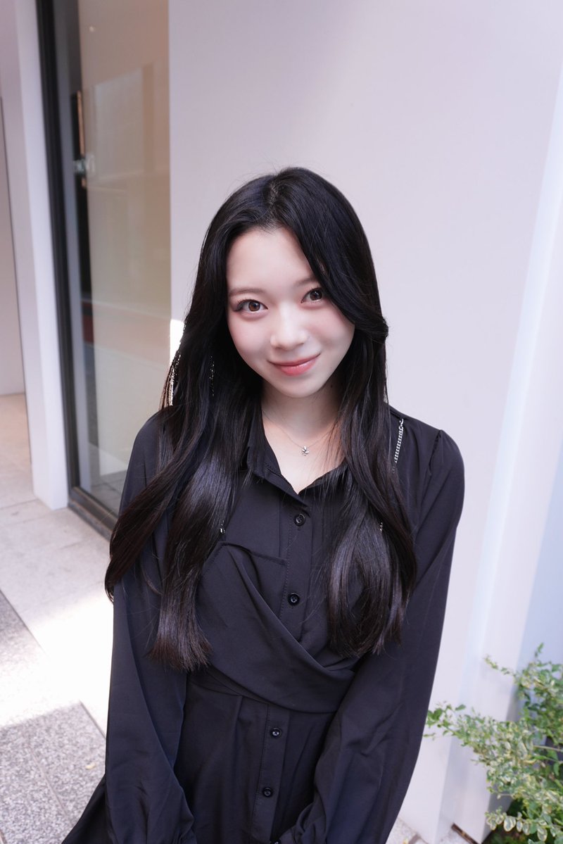 村山 結香 tweet media