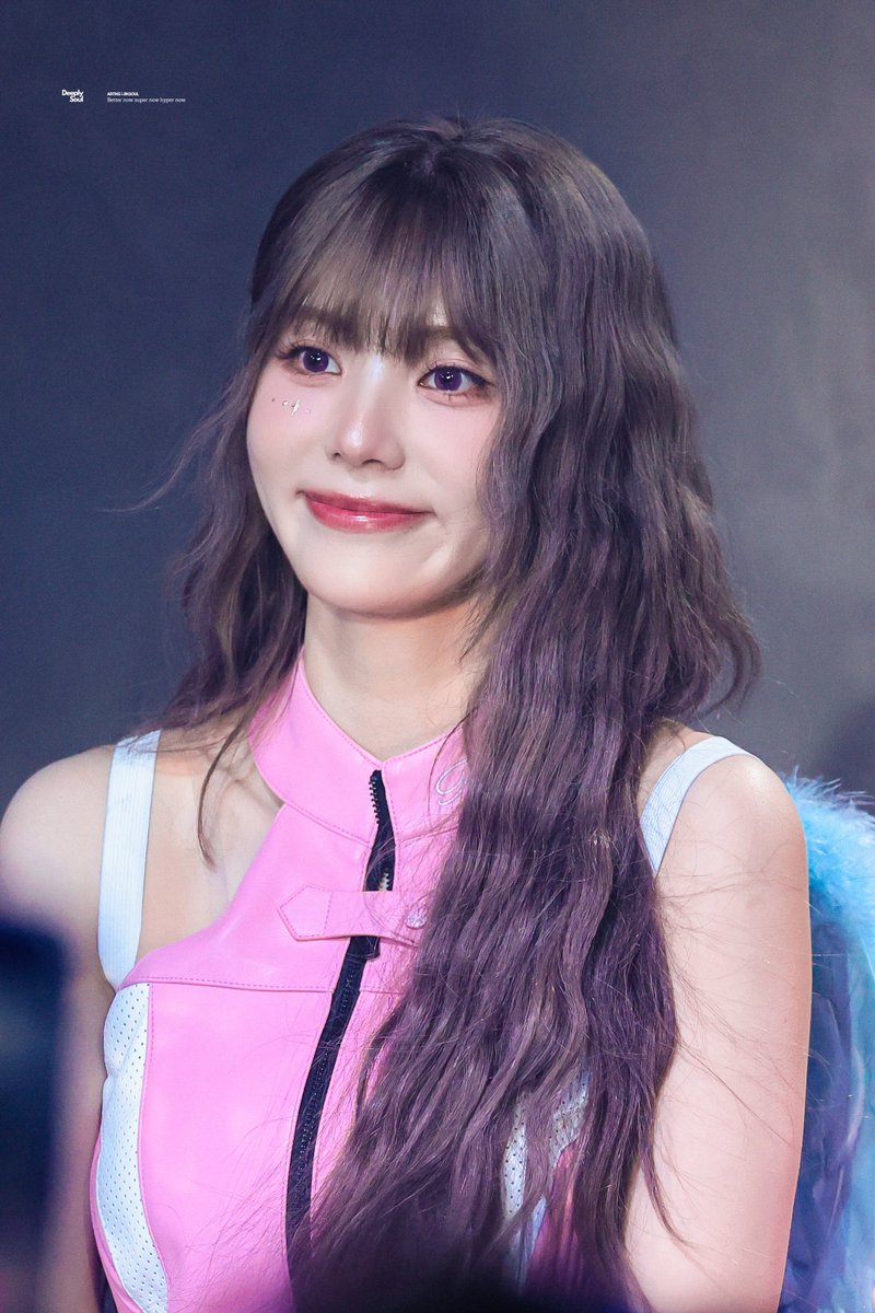 𝗗𝗦. tweet media