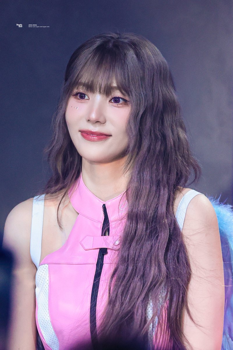 𝗗𝗦. tweet media