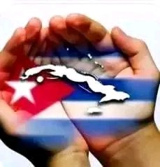 YuyaDeCuba tweet media