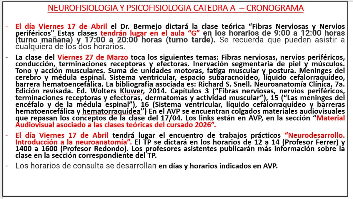 Ricardo Pautassi tweet media