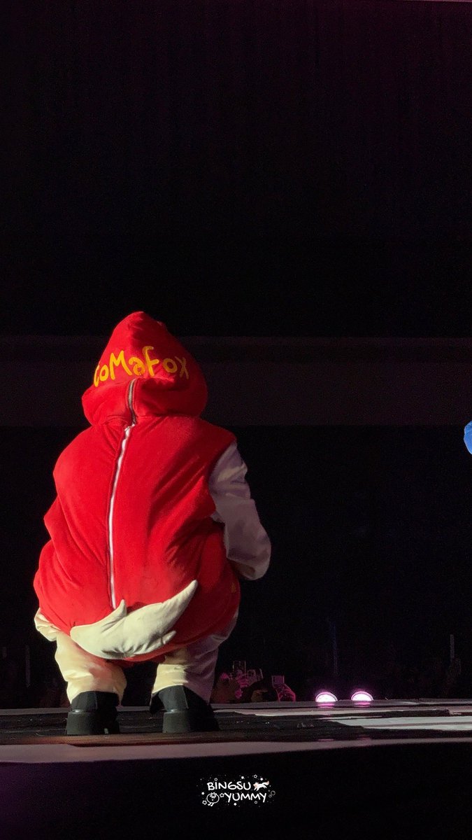 อะริกาโต๊ะ tweet media