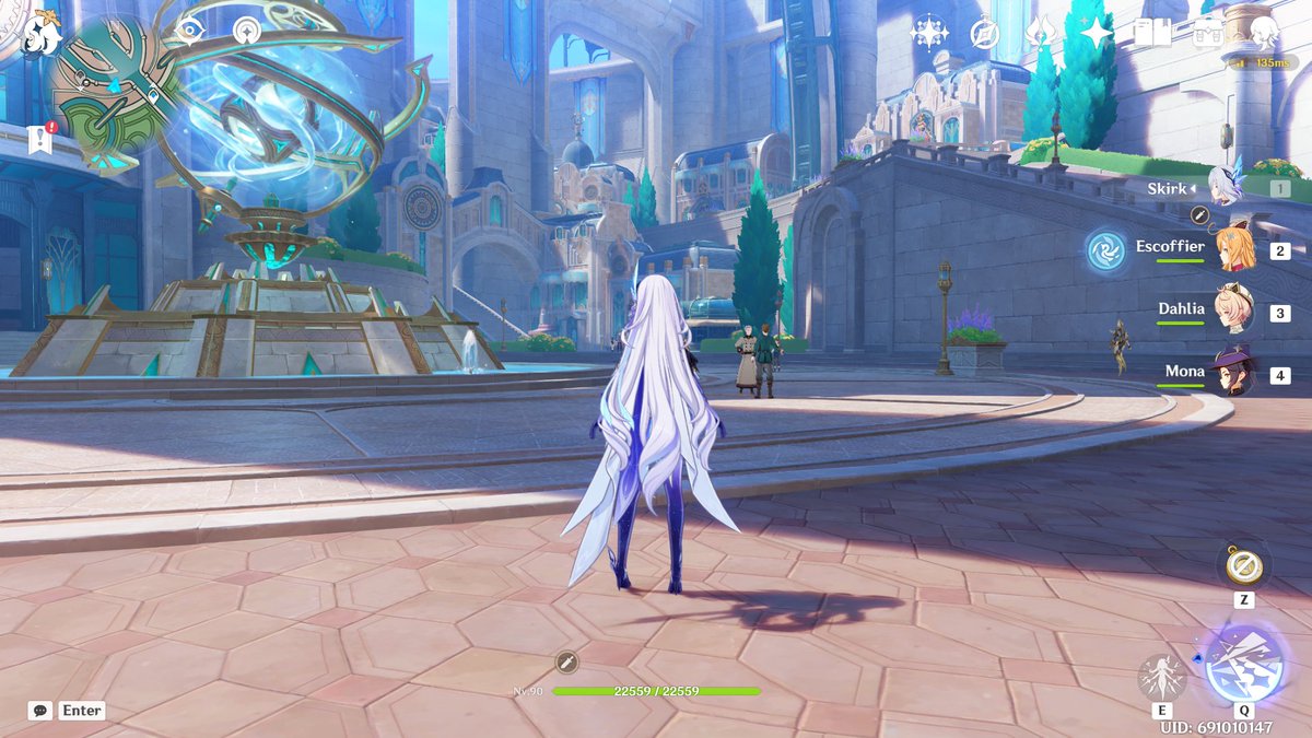 caioele • editor tweet media