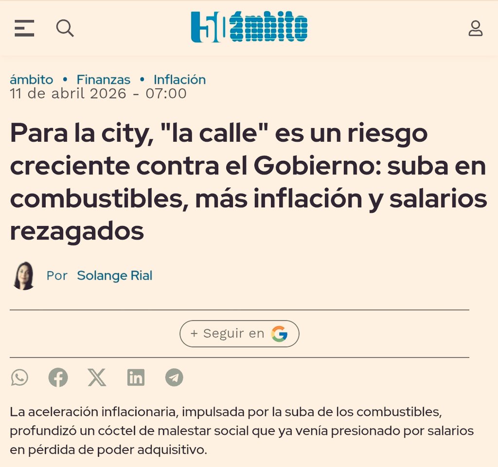 César Biondini tweet media