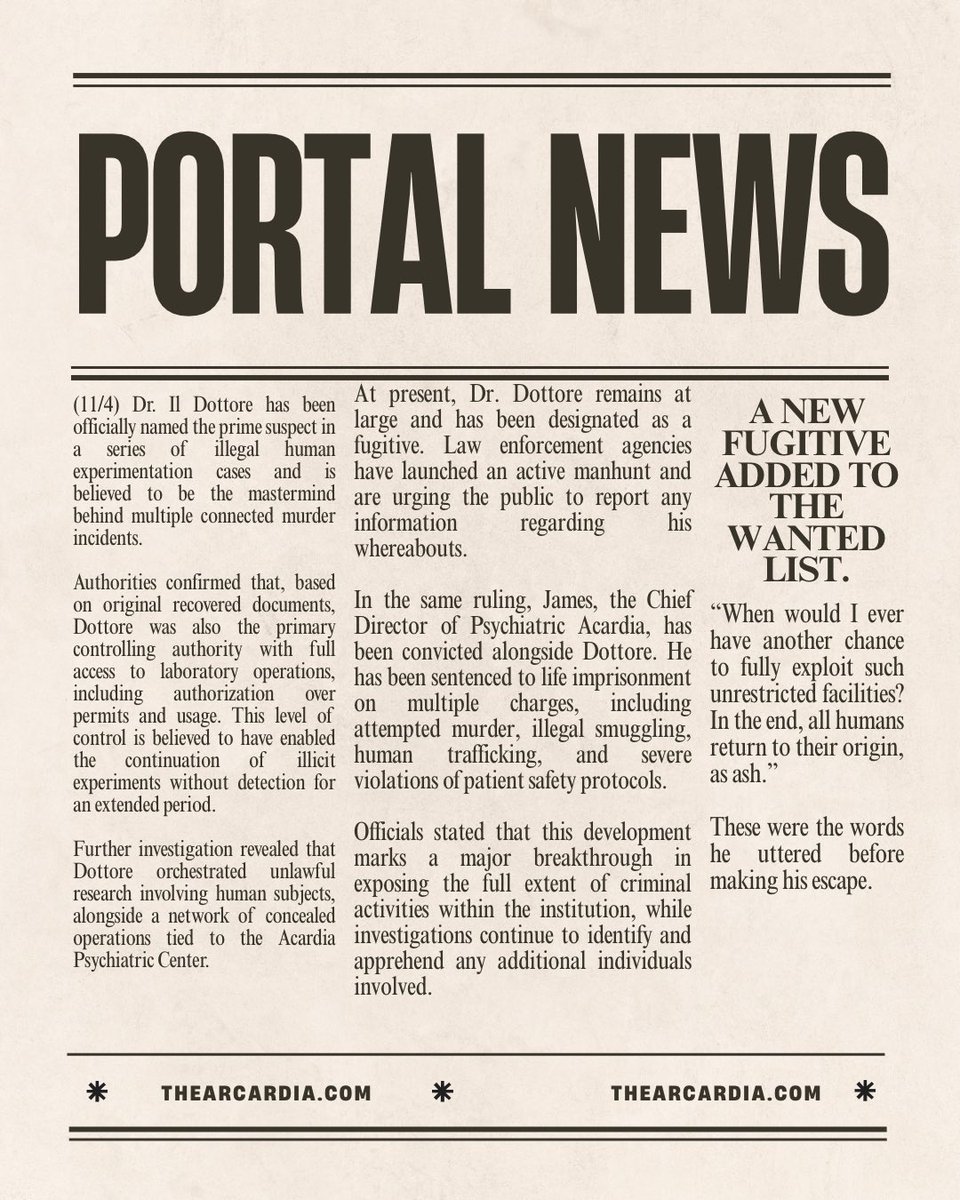 ۫ (@thearcardia) on Twitter photo 