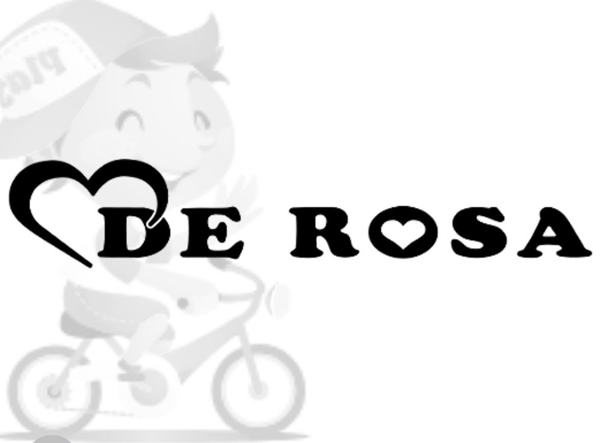 葛城光花 tweet media