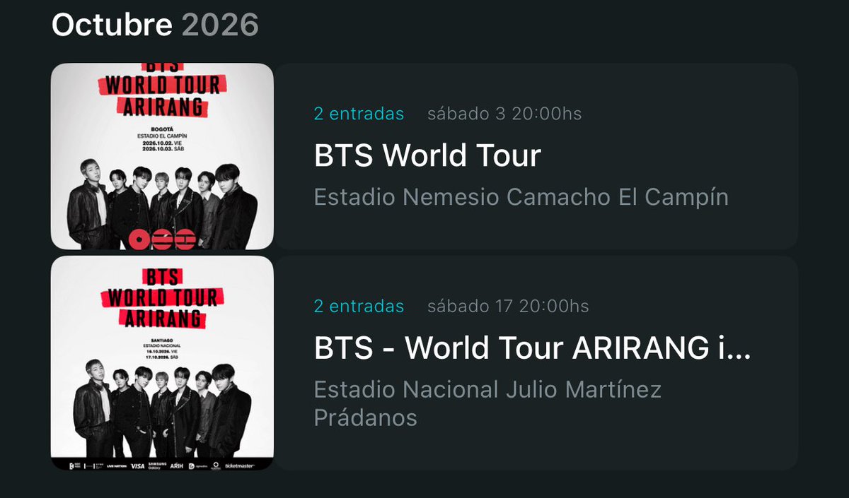 BTS Charts News tweet media