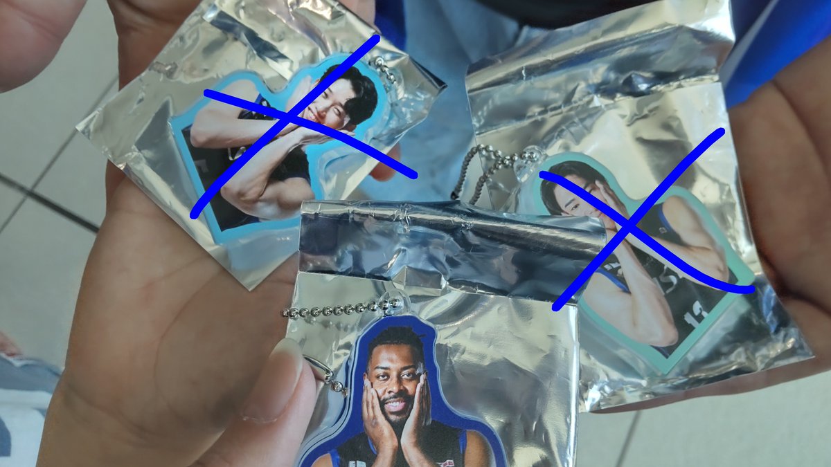 riiiii★ tweet media