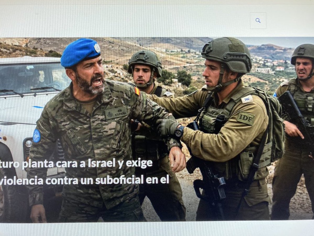 Dr.Sam Youssef Ph.D.,M.Sc.,DPT. tweet media