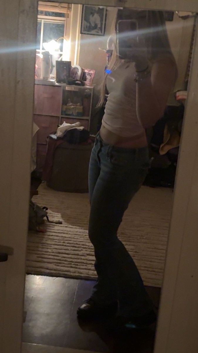 🐾🐶 tweet media