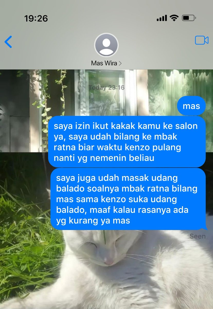 arunouire's tweet photo. syongnen arranged marriage au prompt dimana windu (nen) dijodohin sama wira (syong) yg statusnya single parent anak satu. tapi alih-alih disayang, windu malah dicuekin dari ayah dan anak yg entah sampai kapan bisa nerima dia. https://t.co/ghOHvMo0T7