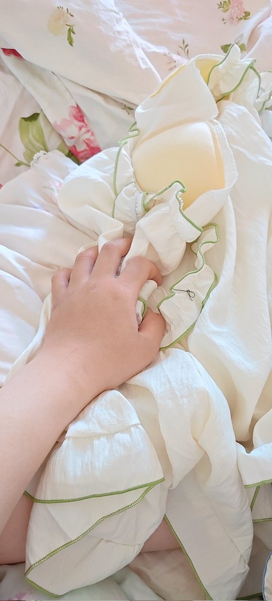 稳小棉🍥🏳️‍⚧ tweet media