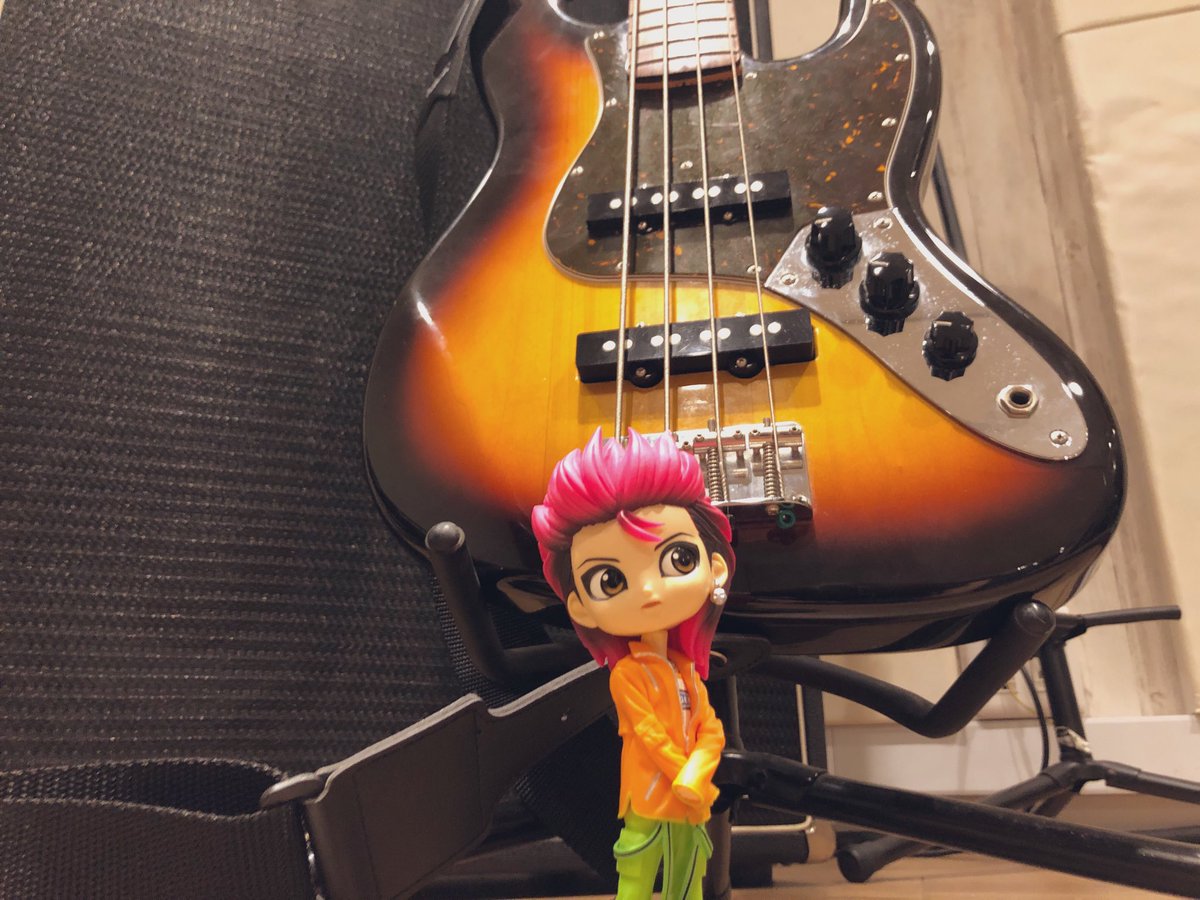 Sound Connect Ash tweet media