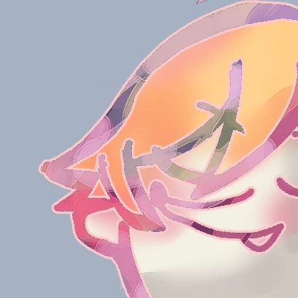 くま太🐻 tweet media