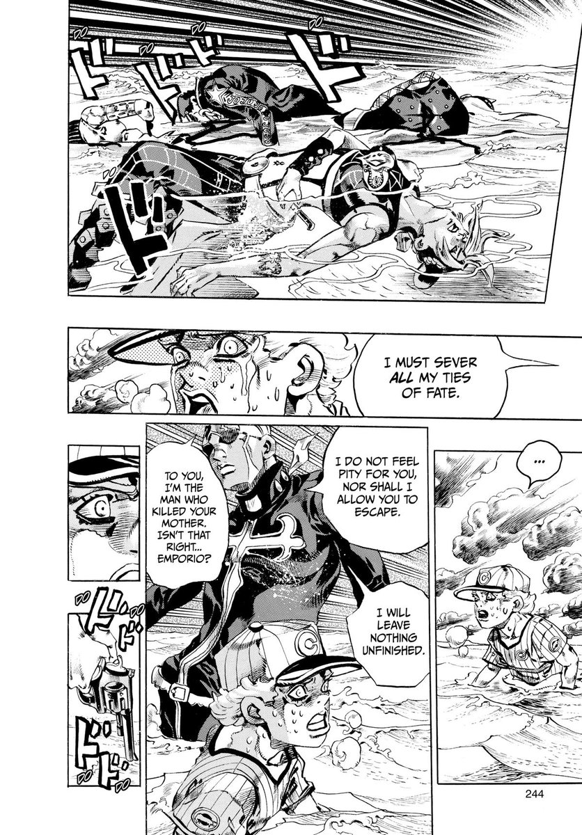 Boha ✟ tweet media