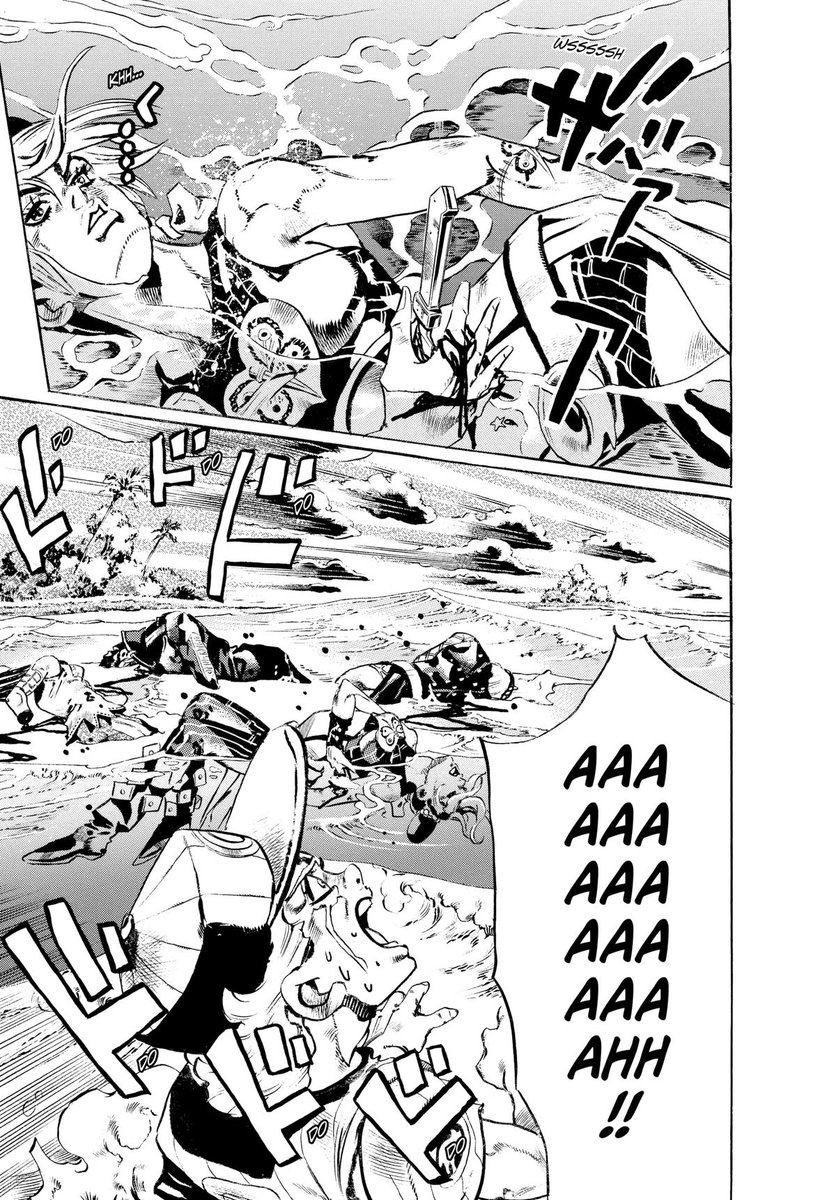 Boha ✟ tweet media