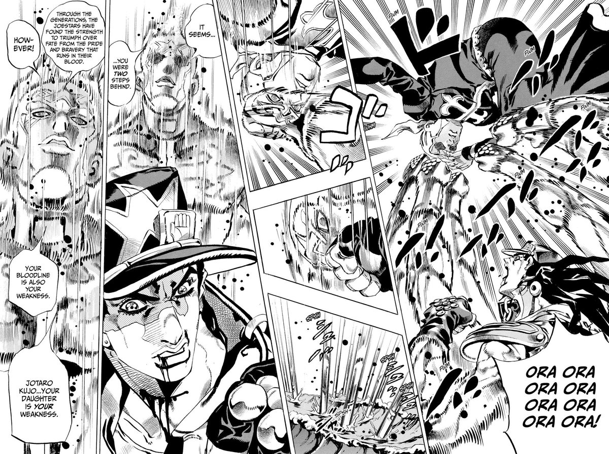 Boha ✟ tweet media