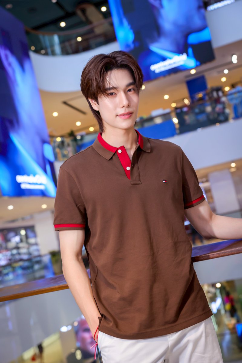 centralwOrld tweet media