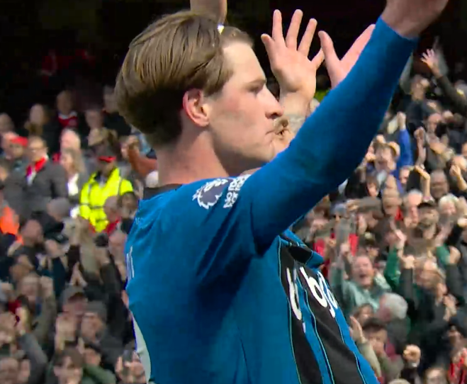 FutbolArena tweet media