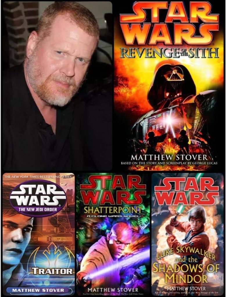 🗡️ Lore Master Chris 🇺🇸 tweet media