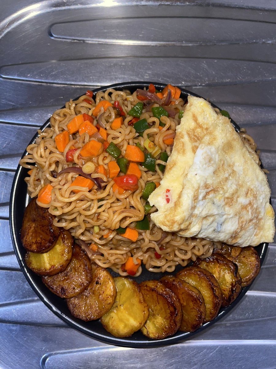 abuja stylist✰ tweet media