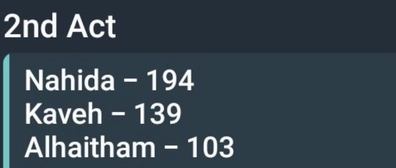 sez ✿ 🪶 tweet media