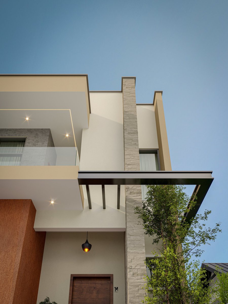 Architect NLA tweet media