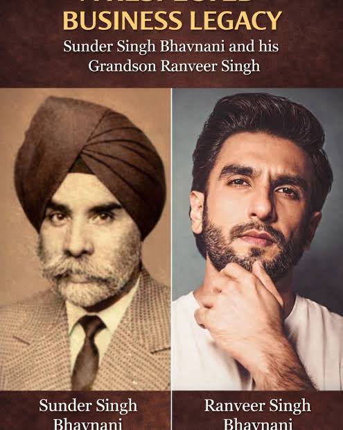 Hatinder Singh🦅🦅 tweet media