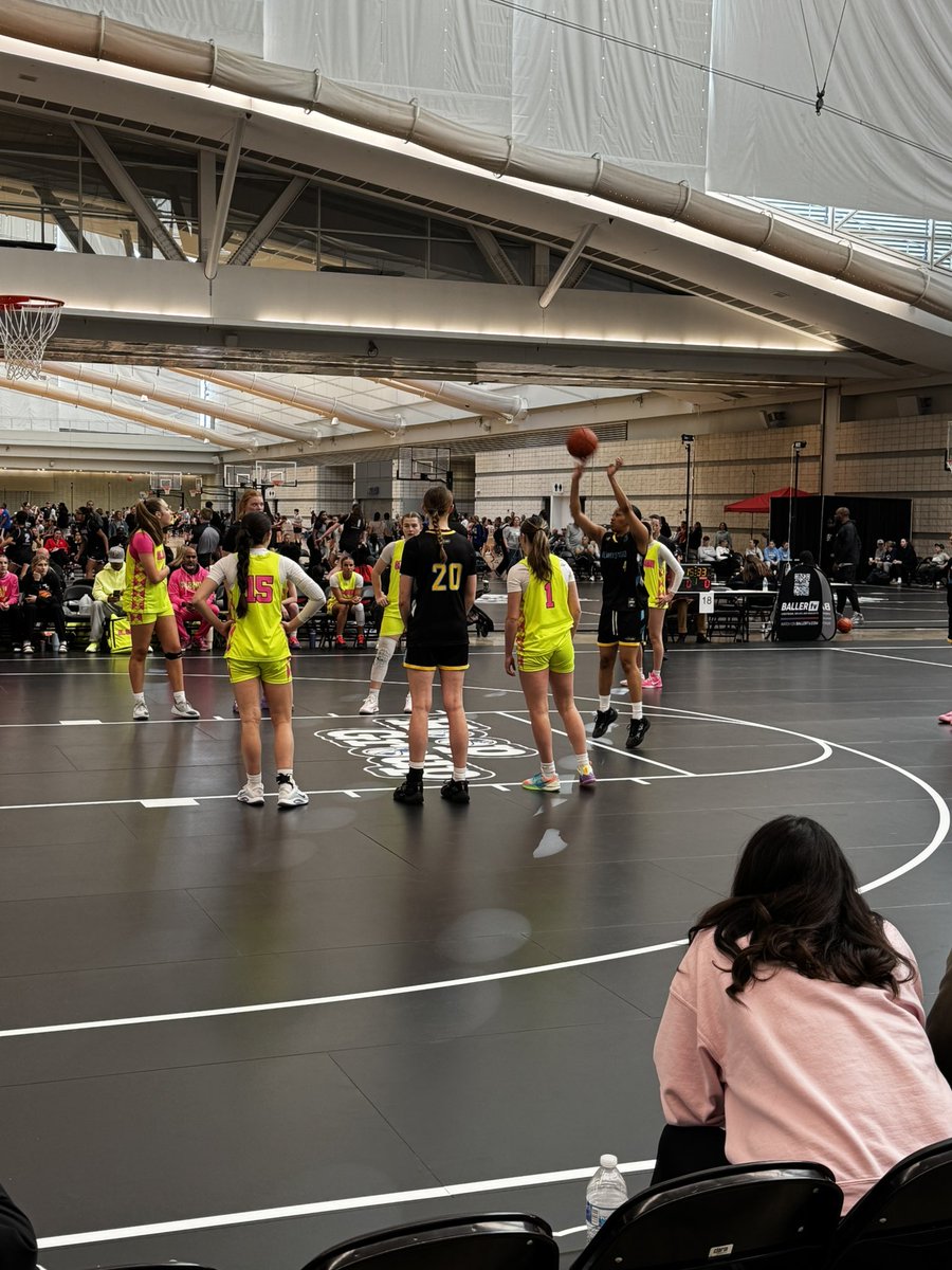 vjhAlways100's tweet image. Let’s work #Always100 #Keepworking