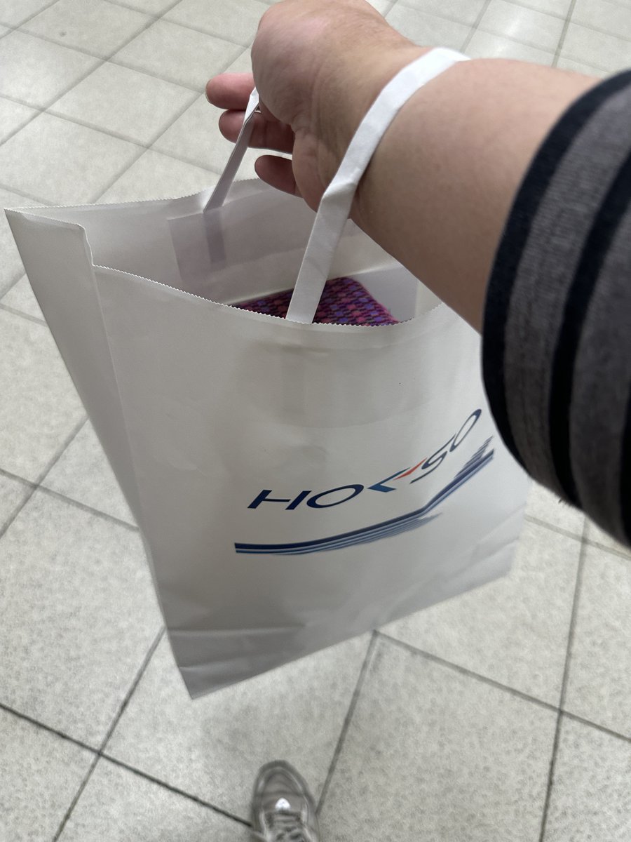 Ryo Nakagome tweet media