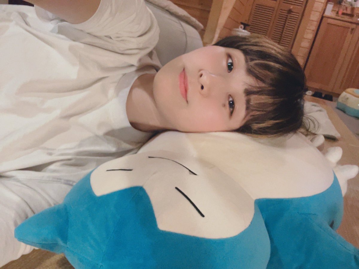 ぱちおまる🌵🐶 tweet media