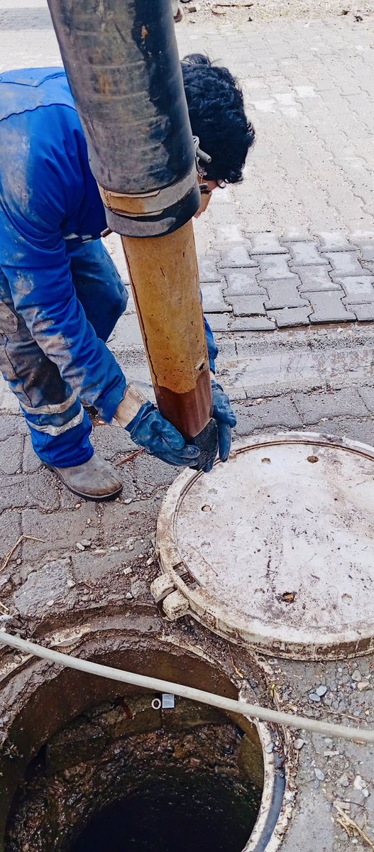 Batman Belediyesi - Şaredariya Êlihê tweet media