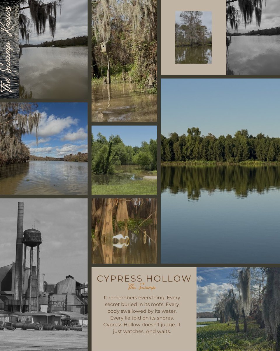 Leigh Ann LeBoeuf tweet media