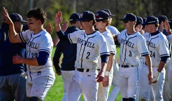 @VikingsSportsNow tweet media