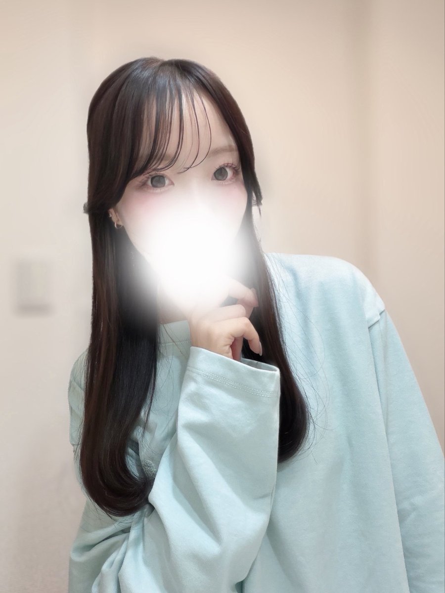 吉岡らら tweet media