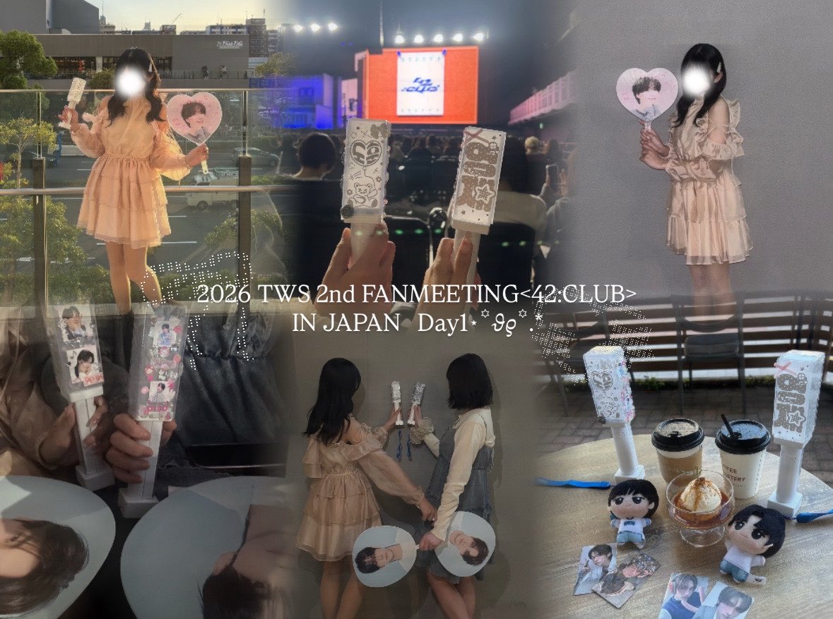 유🎀⋆꙳ tweet media