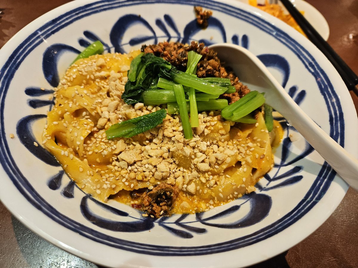 ジャンヌ浜田🪼コミュニティ界隈のCS tweet media