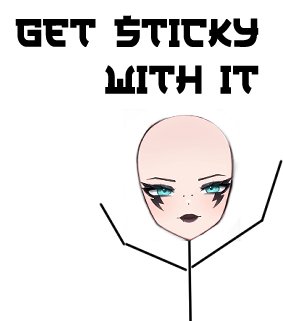 Gearsy⚡▽ Raijin Vtuber △⚡️🔞 tweet media