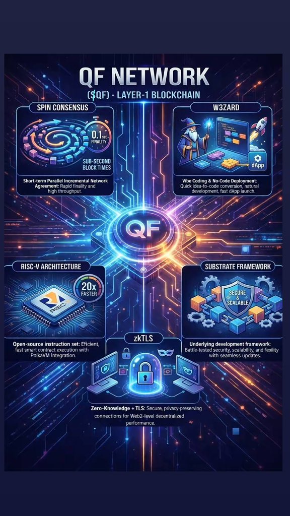 Greedy Ape (James) 🦍 tweet media