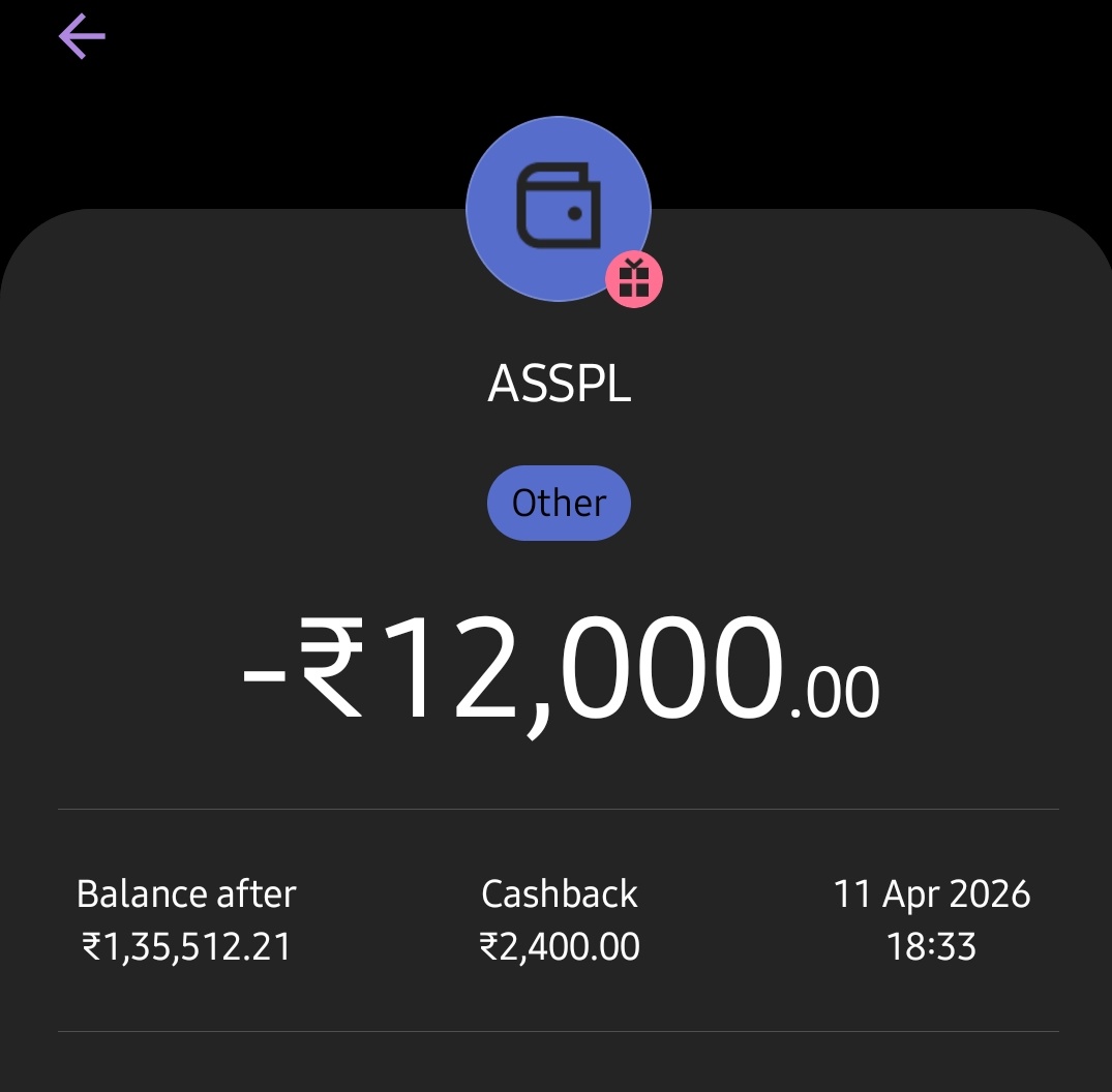 Gnana Sai🦁 tweet media