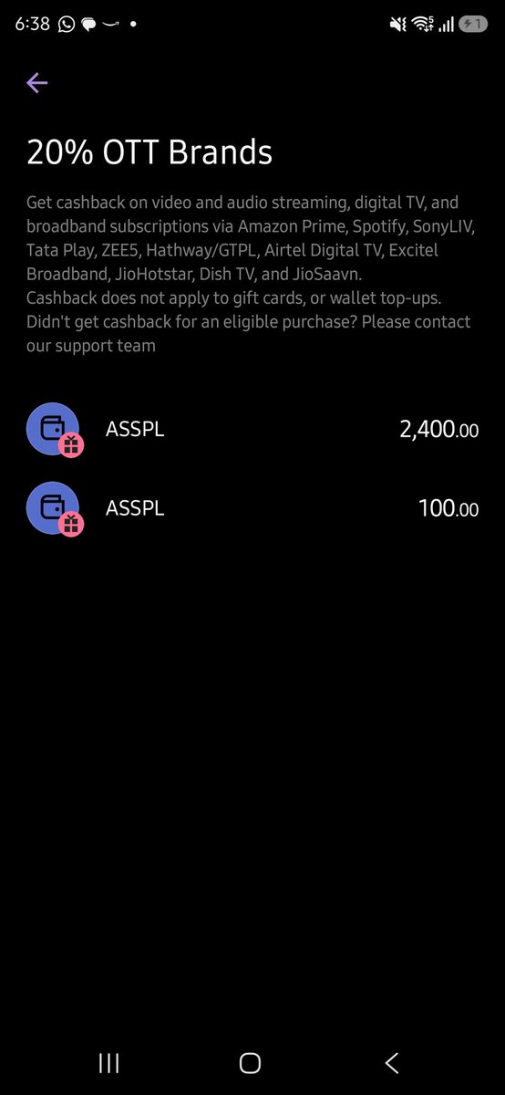 Gnana Sai🦁 tweet media